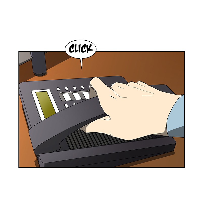 I Love Yoo Chapter 51 page 68 - Chapter 51: Episode 46