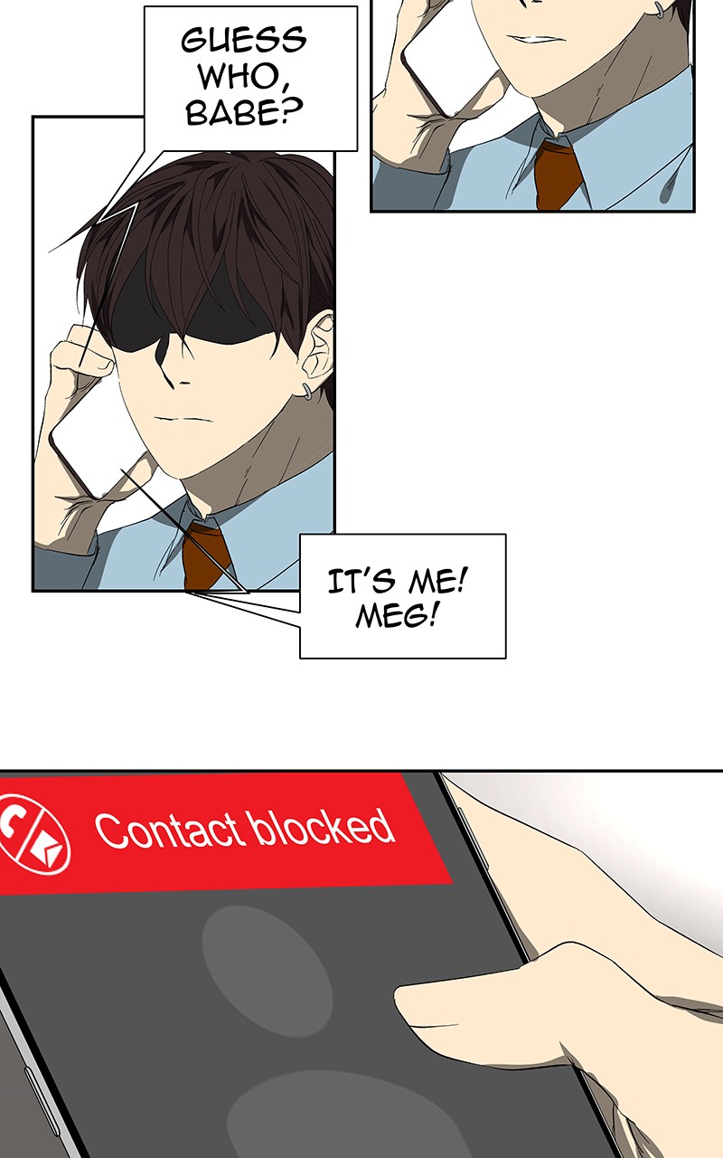I Love Yoo Chapter 51 page 73 - Chapter 51: Episode 46