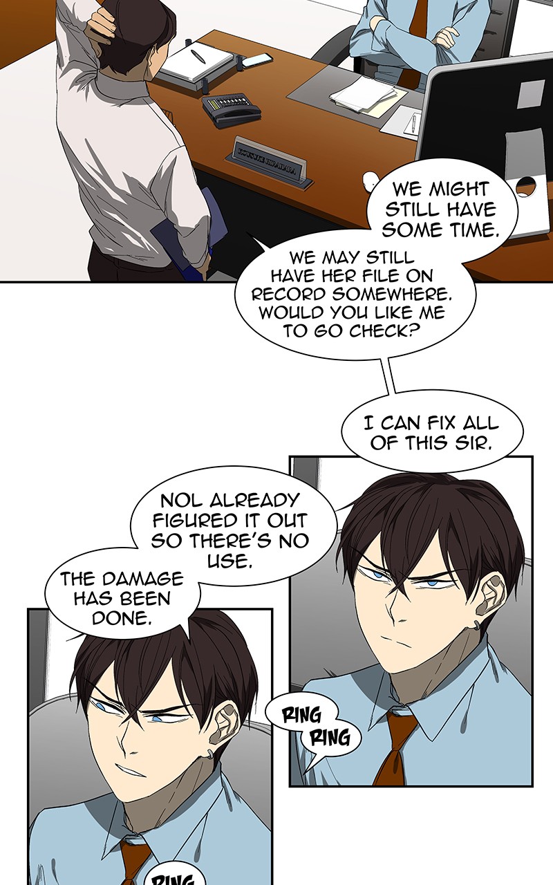 I Love Yoo Chapter 51 page 76 - Chapter 51: Episode 46