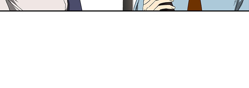 I Love Yoo Chapter 51 page 80 - Chapter 51: Episode 46