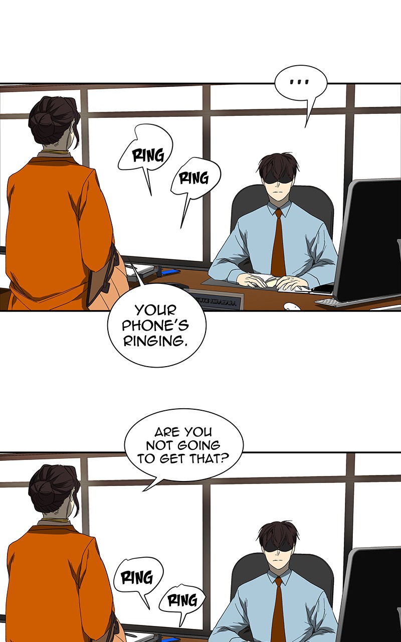 I Love Yoo Chapter 51 page 87 - Chapter 51: Episode 46