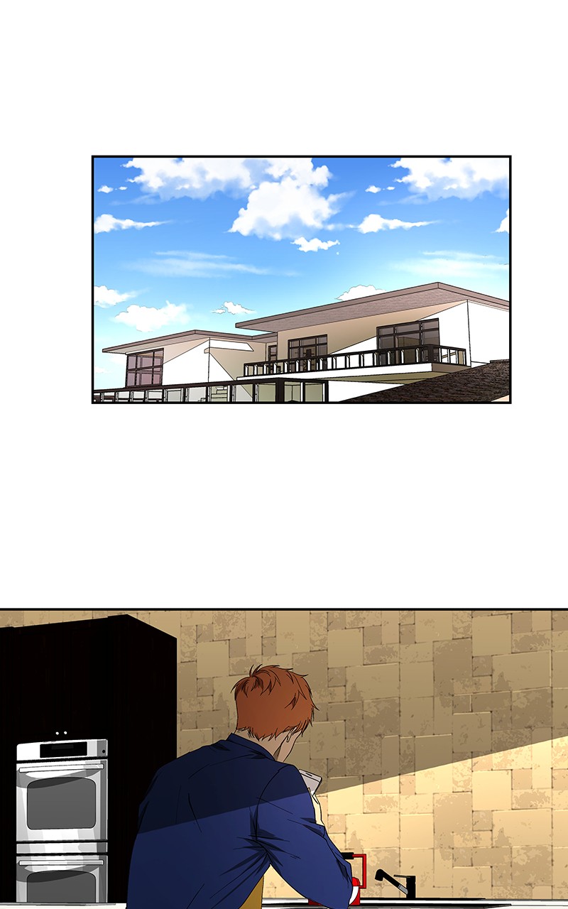 I Love Yoo Chapter 52 page 1 - Chapter 52: Episode 47