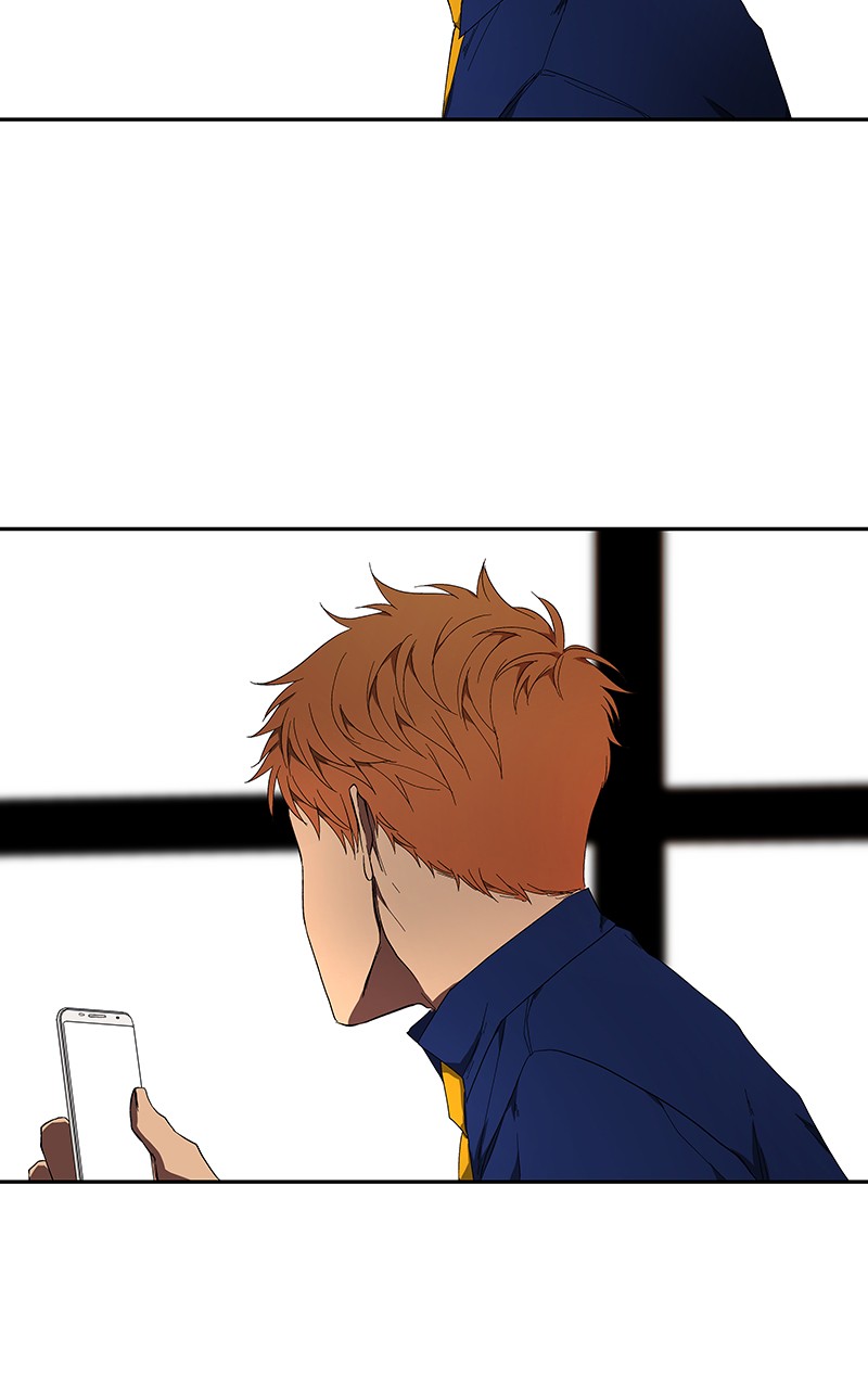 I Love Yoo Chapter 52 page 10 - Chapter 52: Episode 47
