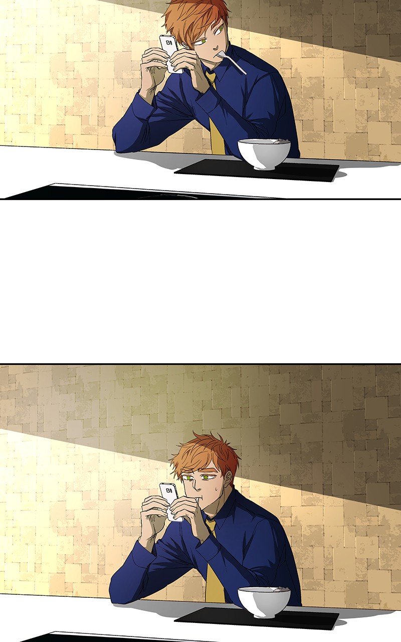 I Love Yoo Chapter 52 page 13 - Chapter 52: Episode 47