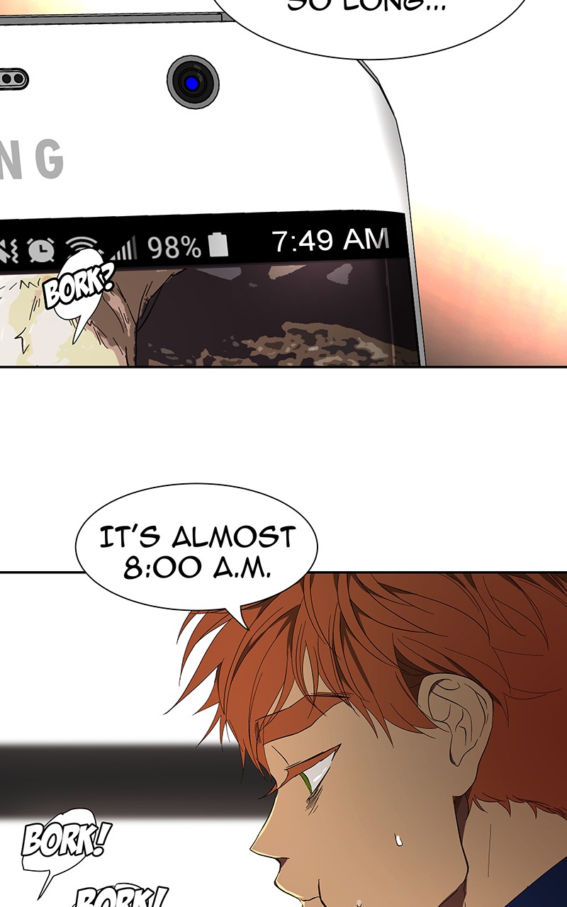 I Love Yoo Chapter 52 page 16 - Chapter 52: Episode 47