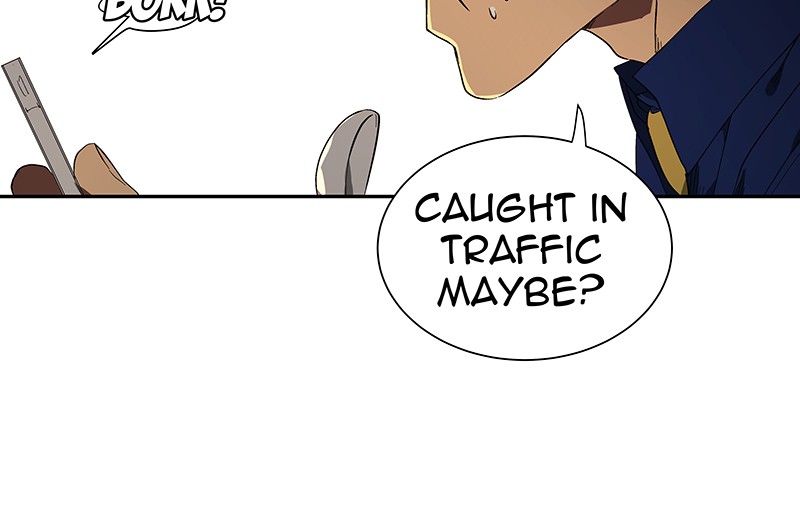 I Love Yoo Chapter 52 page 17 - Chapter 52: Episode 47