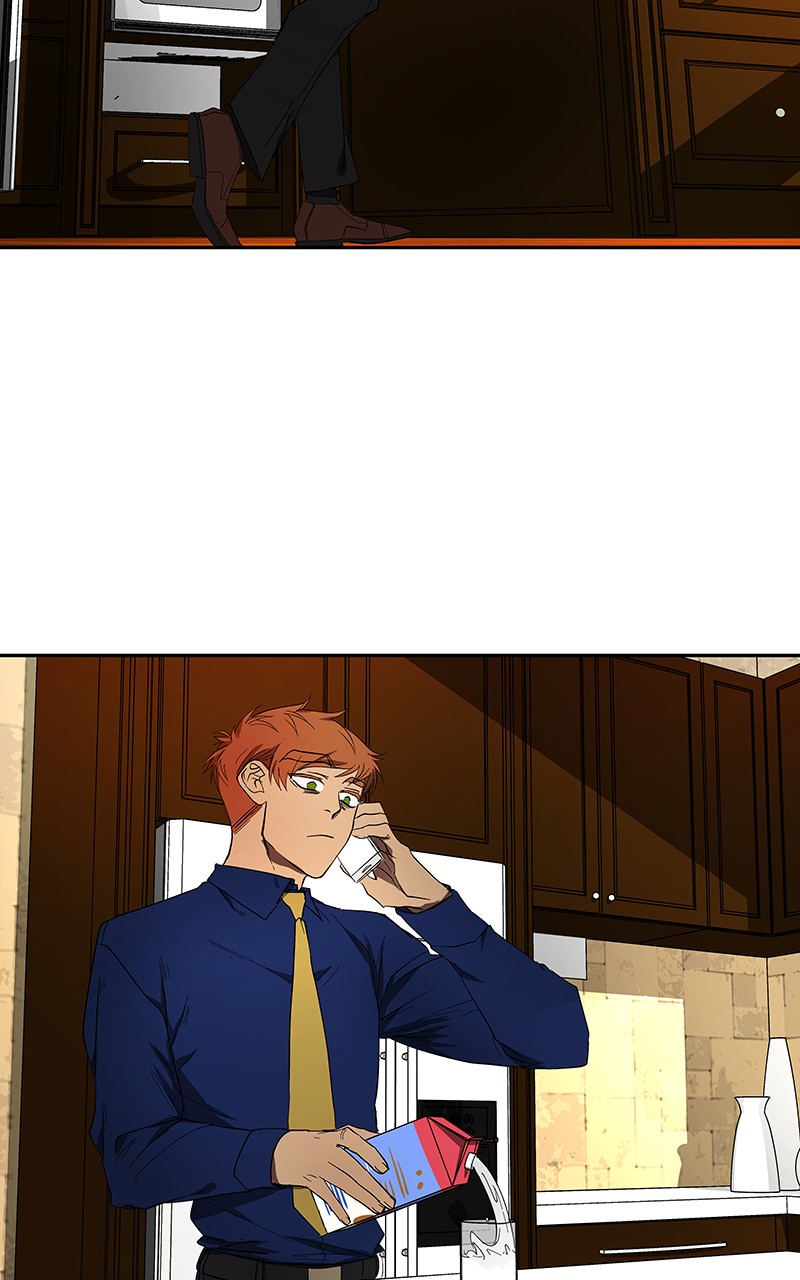 I Love Yoo Chapter 52 page 19 - Chapter 52: Episode 47