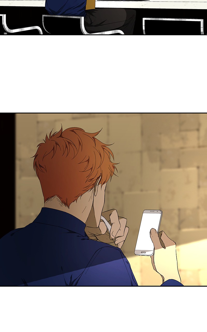 I Love Yoo Chapter 52 page 2 - Chapter 52: Episode 47