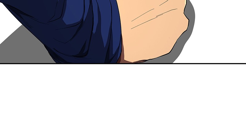 I Love Yoo Chapter 52 page 24 - Chapter 52: Episode 47