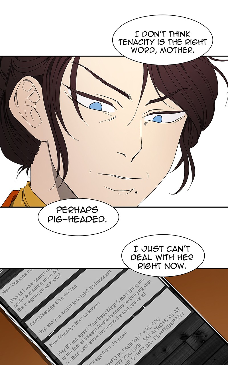 I Love Yoo Chapter 52 page 28 - Chapter 52: Episode 47