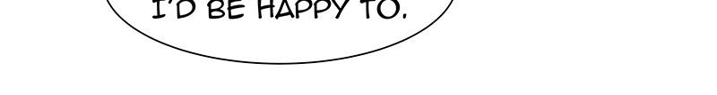 I Love Yoo Chapter 52 page 33 - Chapter 52: Episode 47