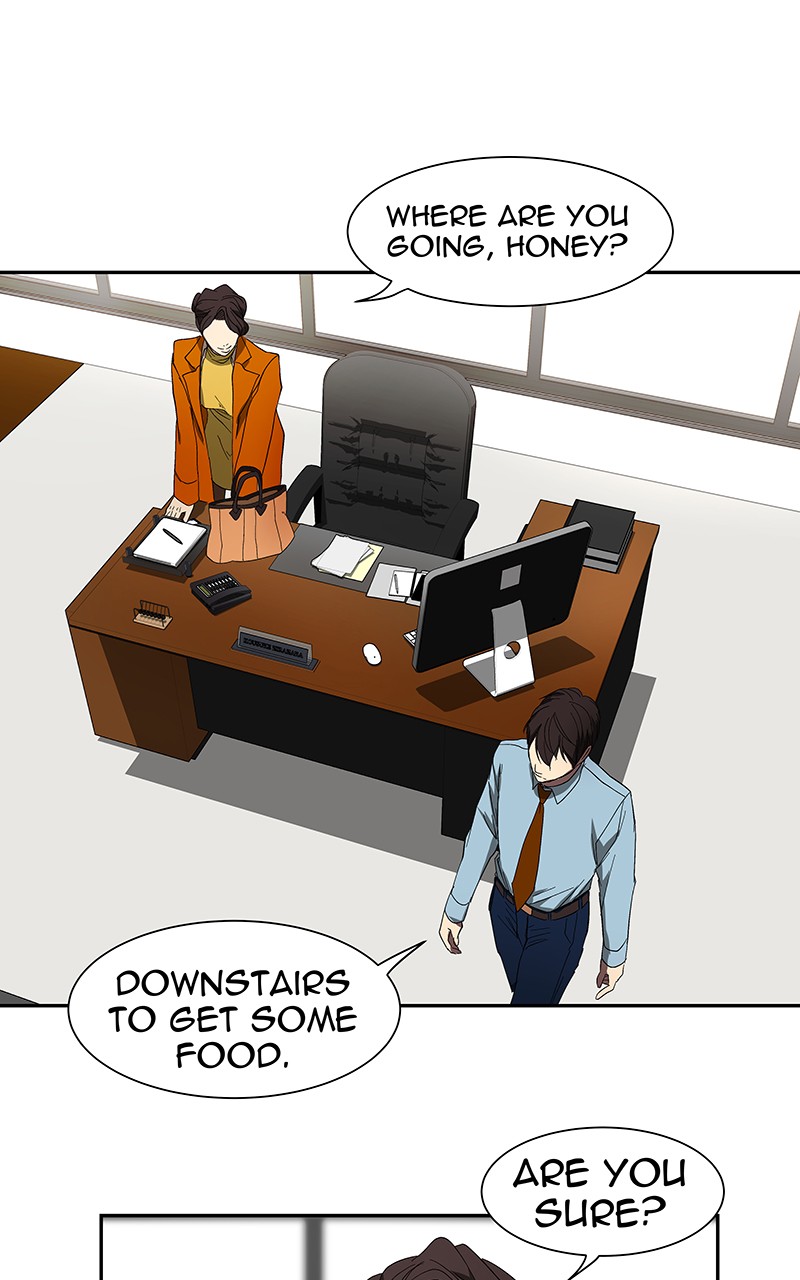 I Love Yoo Chapter 52 page 36 - Chapter 52: Episode 47