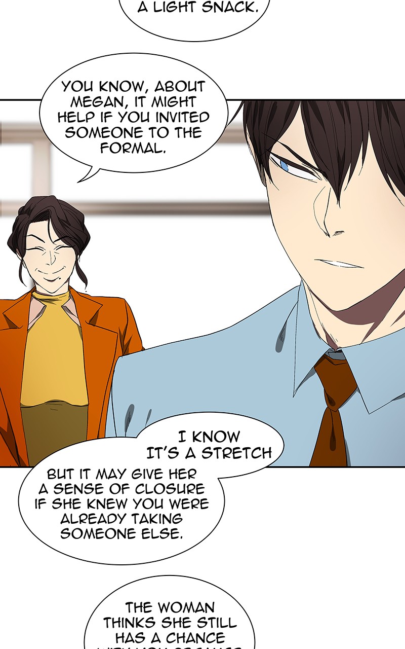 I Love Yoo Chapter 52 page 38 - Chapter 52: Episode 47