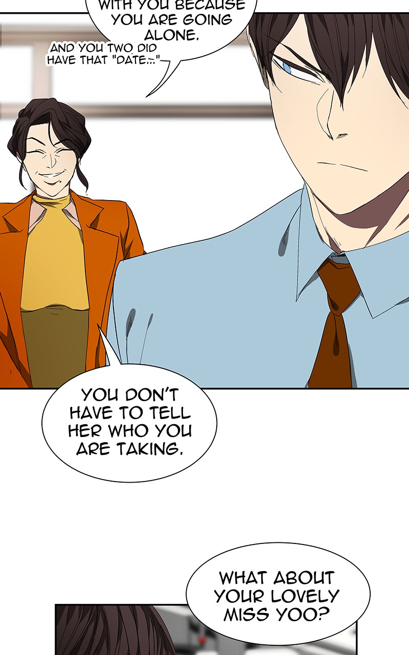 I Love Yoo Chapter 52 page 39 - Chapter 52: Episode 47