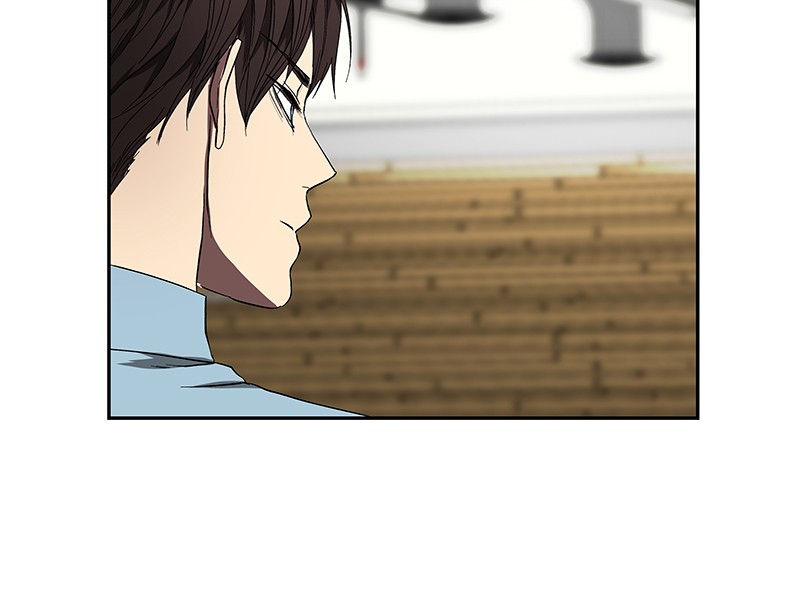 I Love Yoo Chapter 52 page 40 - Chapter 52: Episode 47