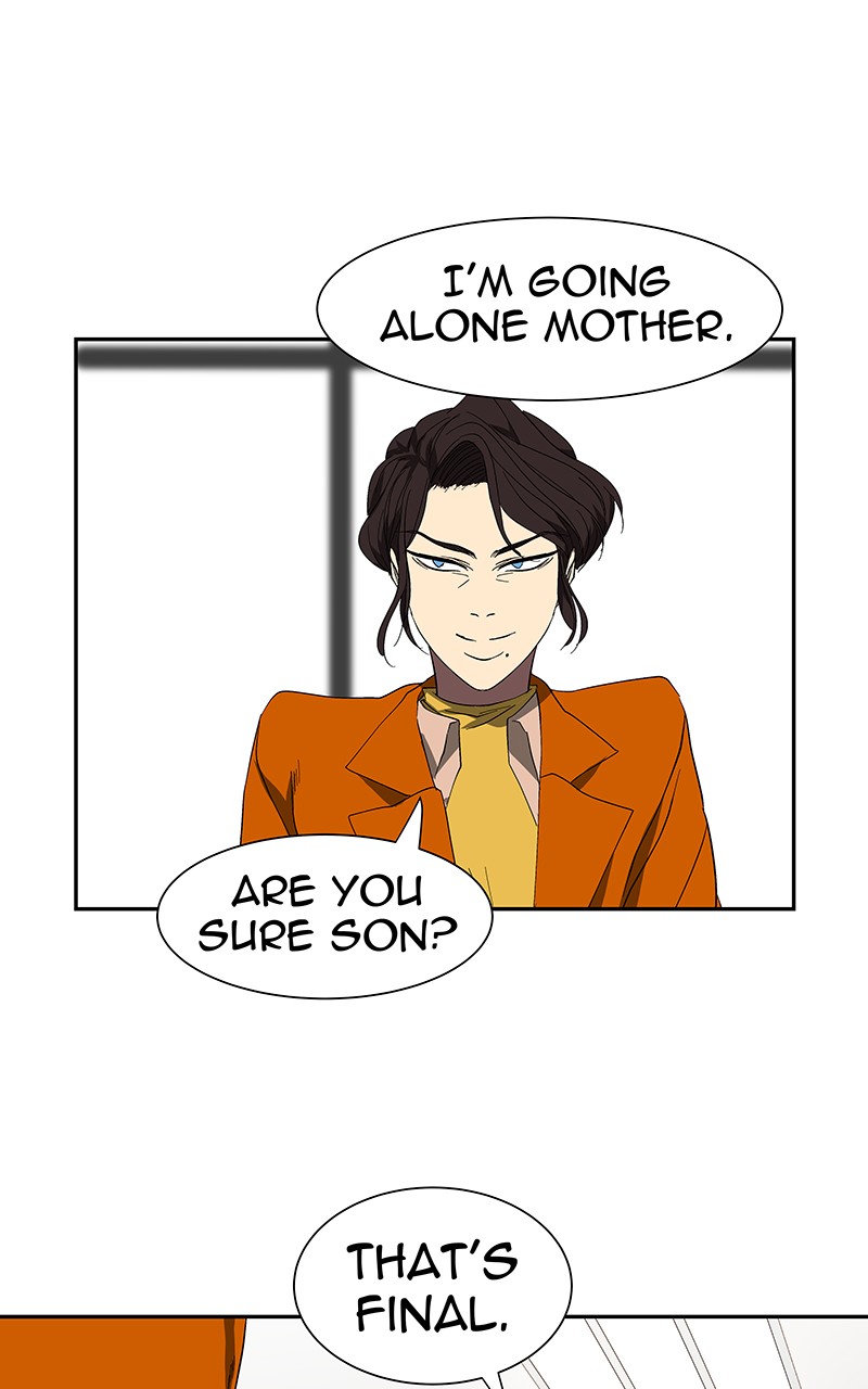 I Love Yoo Chapter 52 page 41 - Chapter 52: Episode 47