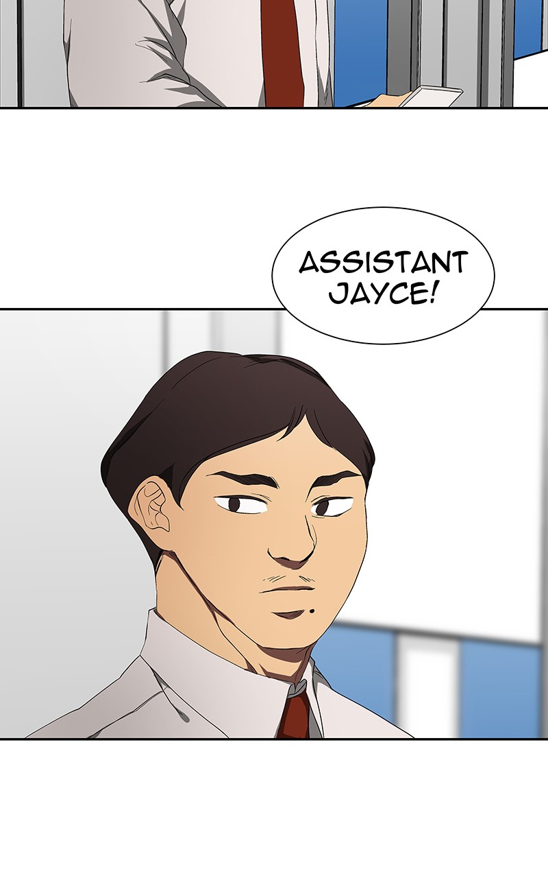 I Love Yoo Chapter 52 page 45 - Chapter 52: Episode 47