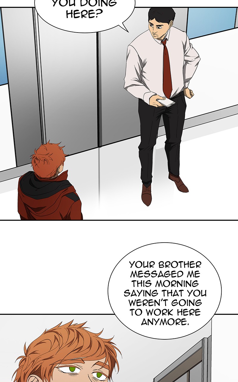 I Love Yoo Chapter 52 page 48 - Chapter 52: Episode 47