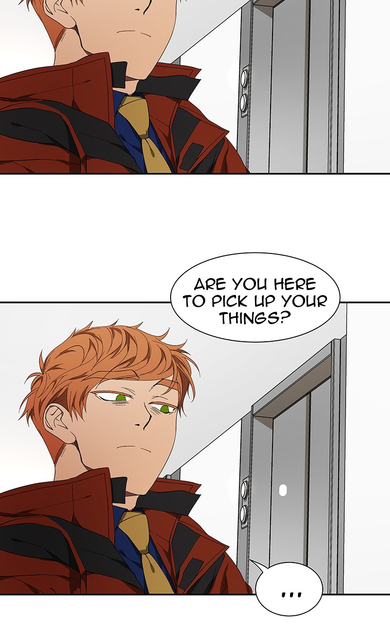 I Love Yoo Chapter 52 page 49 - Chapter 52: Episode 47
