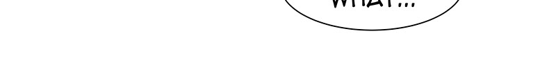 I Love Yoo Chapter 52 page 57 - Chapter 52: Episode 47