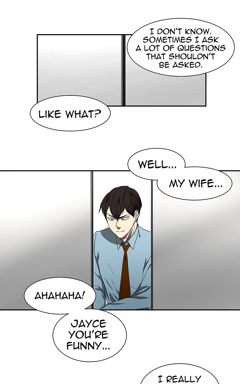 I Love Yoo Chapter 52 page 58 - Chapter 52: Episode 47