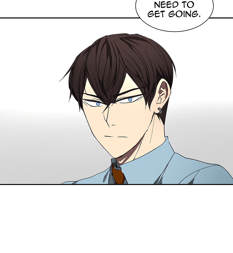 I Love Yoo Chapter 52 page 59 - Chapter 52: Episode 47
