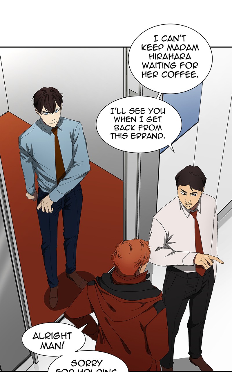 I Love Yoo Chapter 52 page 60 - Chapter 52: Episode 47