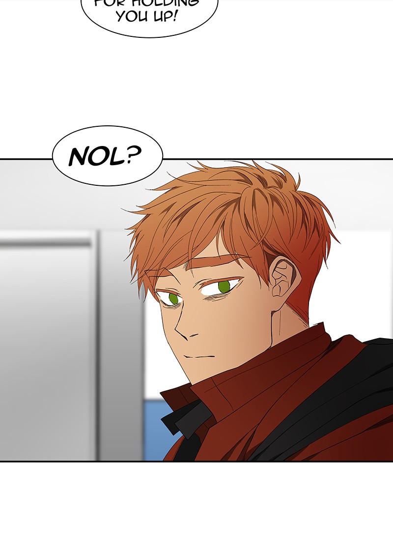 I Love Yoo Chapter 52 page 61 - Chapter 52: Episode 47