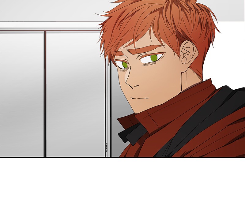 I Love Yoo Chapter 52 page 64 - Chapter 52: Episode 47