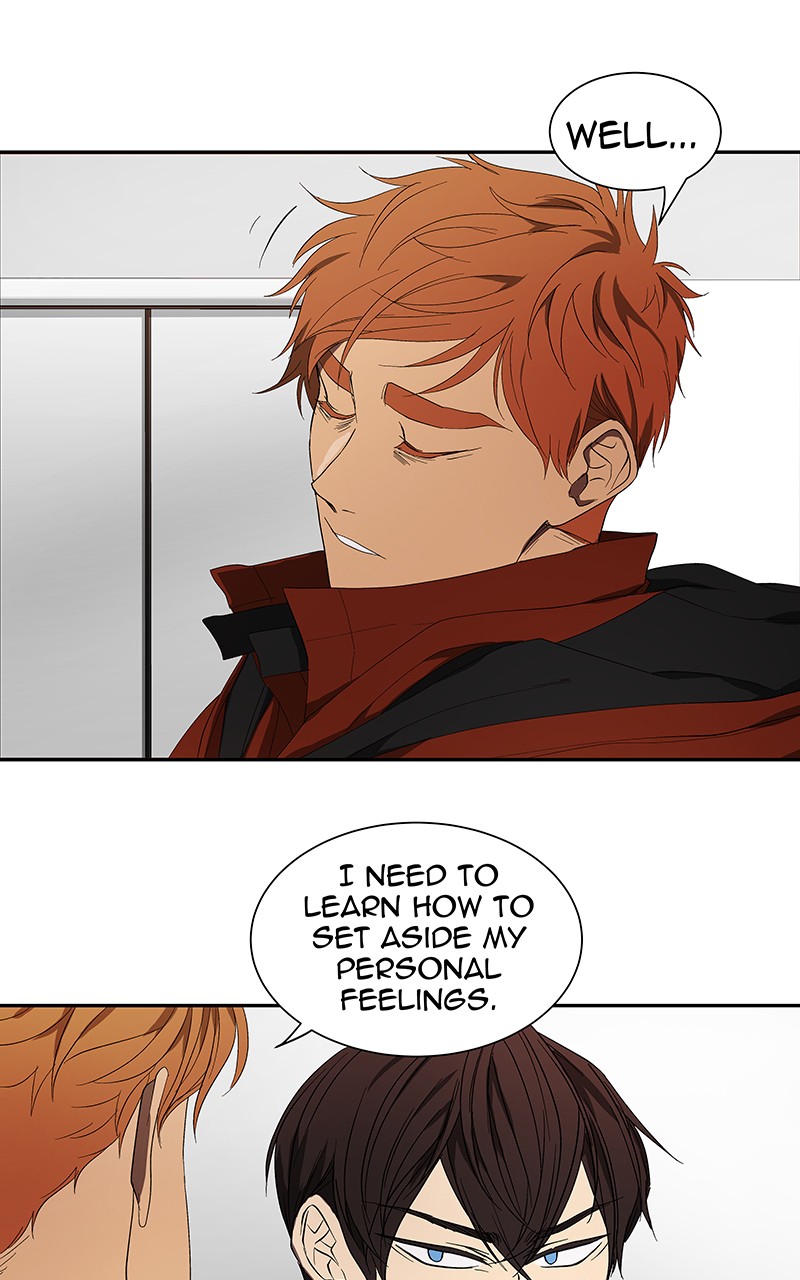 I Love Yoo Chapter 52 page 65 - Chapter 52: Episode 47