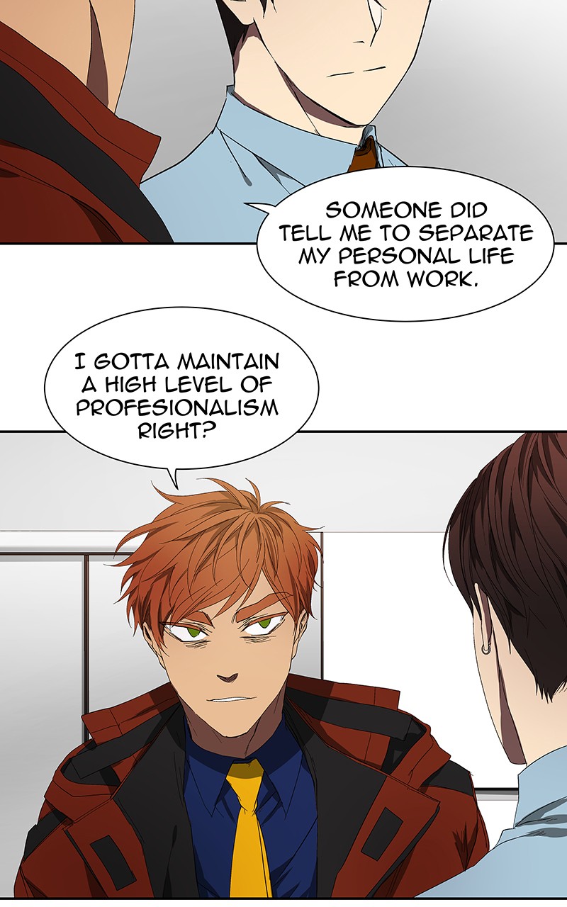 I Love Yoo Chapter 52 page 66 - Chapter 52: Episode 47