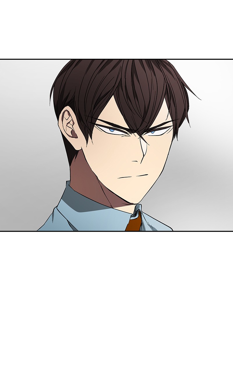 I Love Yoo Chapter 52 page 68 - Chapter 52: Episode 47