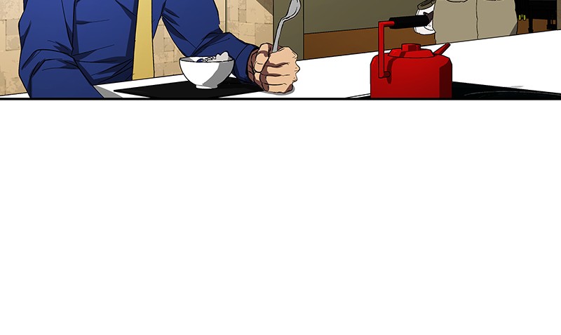 I Love Yoo Chapter 52 page 7 - Chapter 52: Episode 47