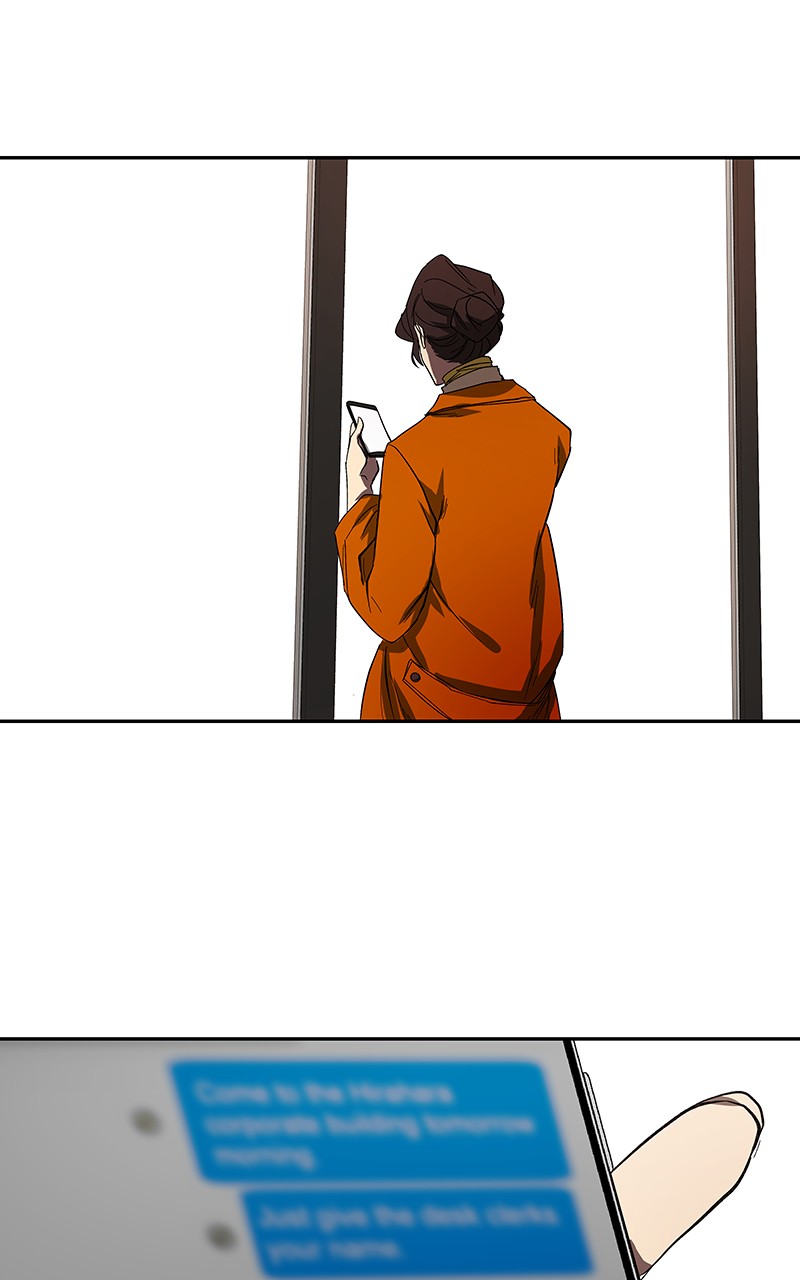 I Love Yoo Chapter 52 page 71 - Chapter 52: Episode 47