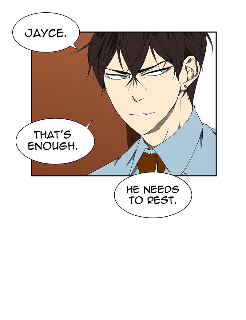 I Love Yoo Chapter 52 page 76 - Chapter 52: Episode 47