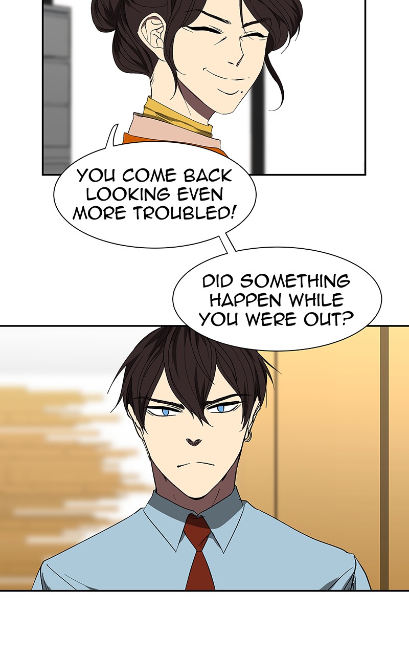 I Love Yoo Chapter 52 page 78 - Chapter 52: Episode 47