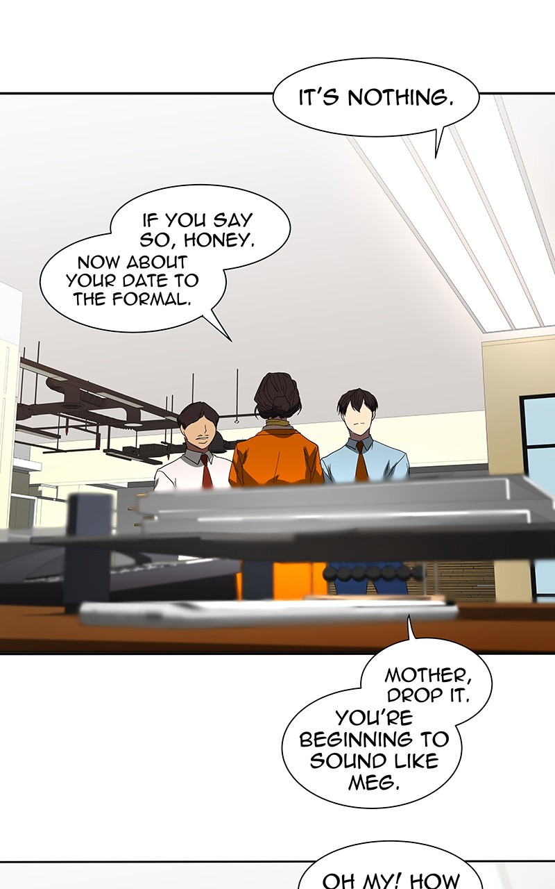 I Love Yoo Chapter 52 page 80 - Chapter 52: Episode 47