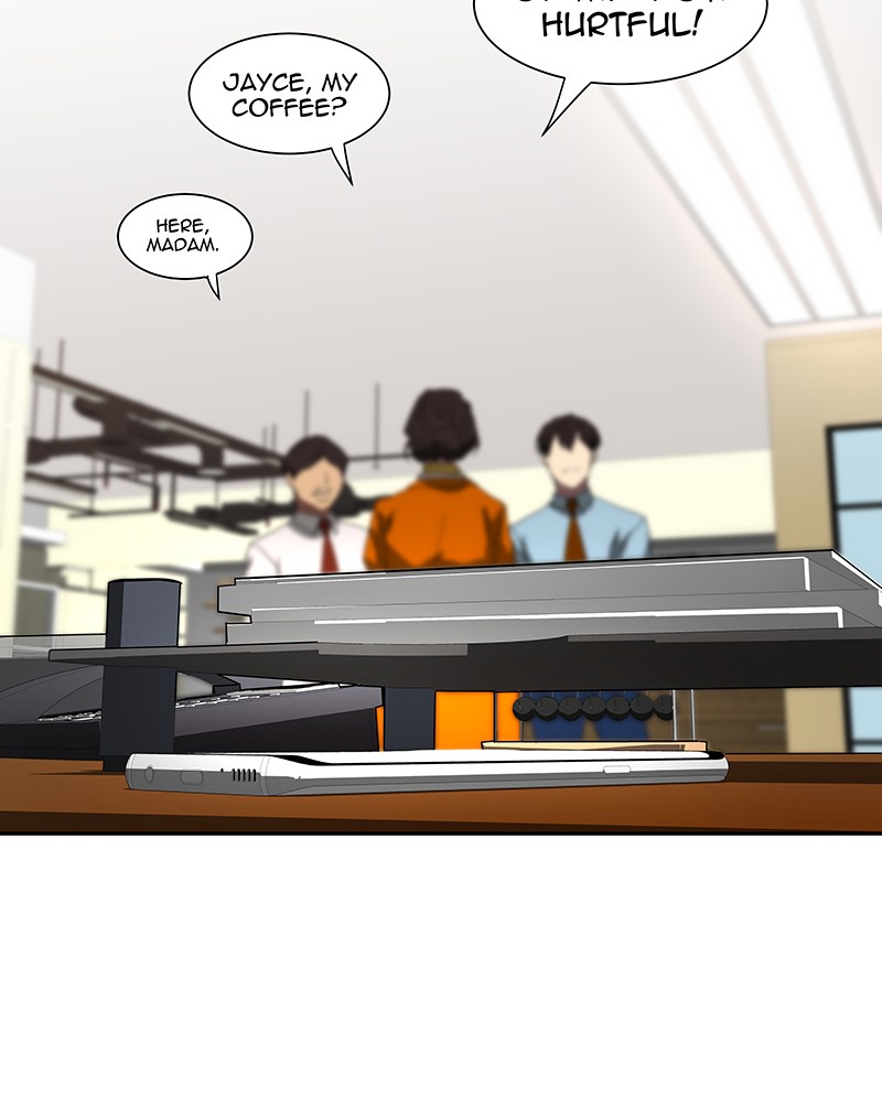 I Love Yoo Chapter 52 page 81 - Chapter 52: Episode 47
