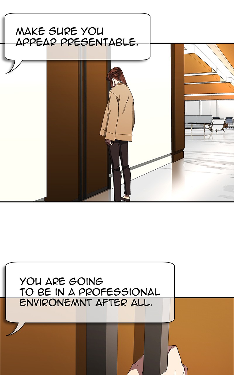 I Love Yoo Chapter 52 page 89 - Chapter 52: Episode 47