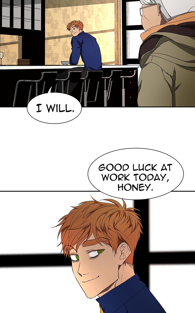 I Love Yoo Chapter 52 page 9 - Chapter 52: Episode 47