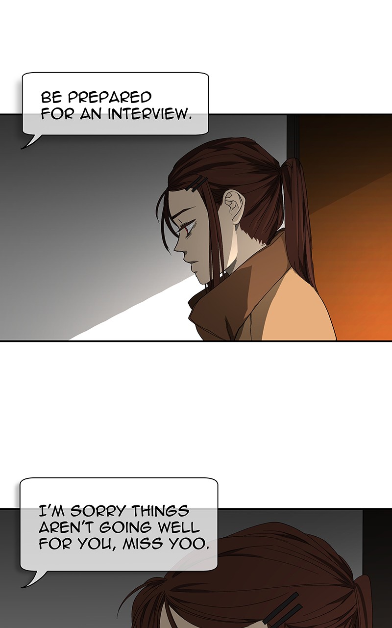 I Love Yoo Chapter 52 page 92 - Chapter 52: Episode 47