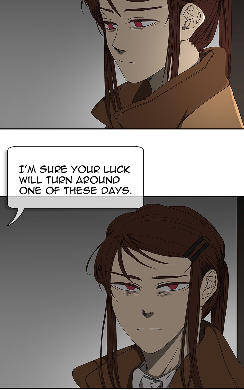 I Love Yoo Chapter 52 page 93 - Chapter 52: Episode 47