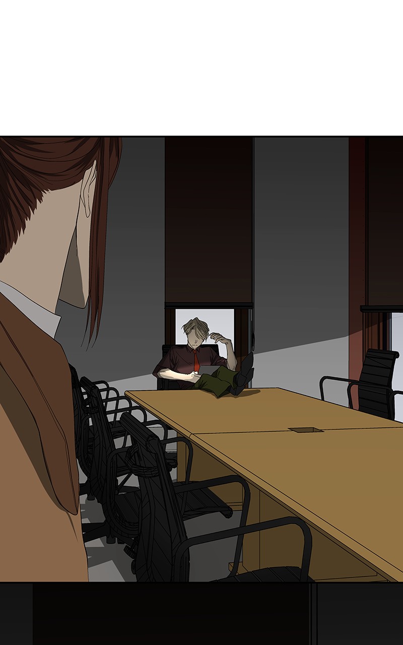 I Love Yoo Chapter 52 page 95 - Chapter 52: Episode 47