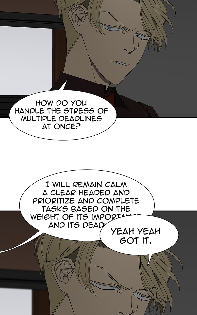 I Love Yoo Chapter 53 page 15 - Chapter 53: Episode 48