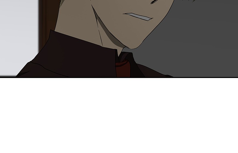 I Love Yoo Chapter 53 page 16 - Chapter 53: Episode 48