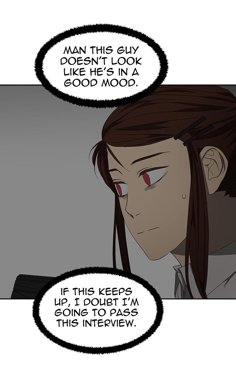 I Love Yoo Chapter 53 page 17 - Chapter 53: Episode 48