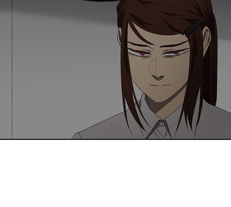 I Love Yoo Chapter 53 page 19 - Chapter 53: Episode 48