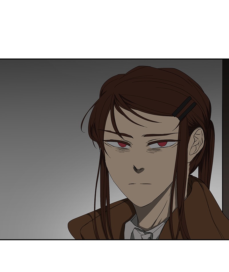 I Love Yoo Chapter 53 page 2 - Chapter 53: Episode 48