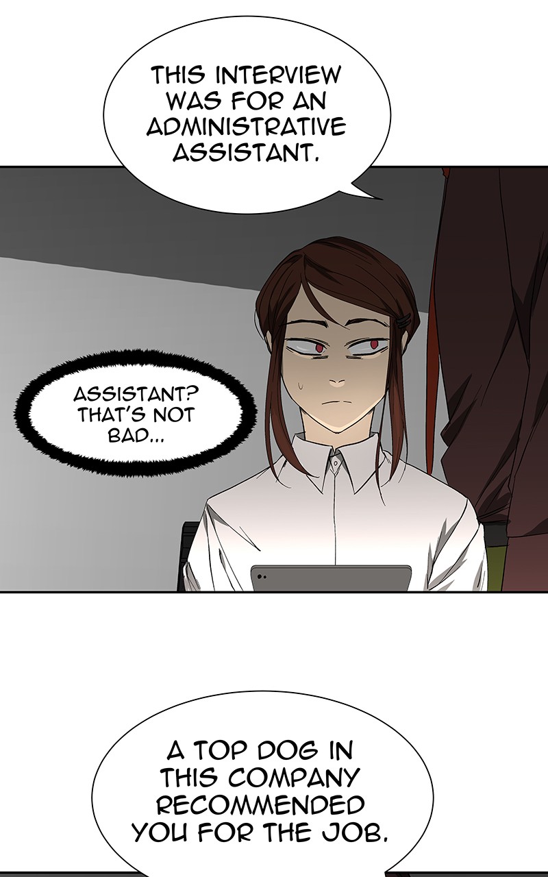 I Love Yoo Chapter 53 page 22 - Chapter 53: Episode 48