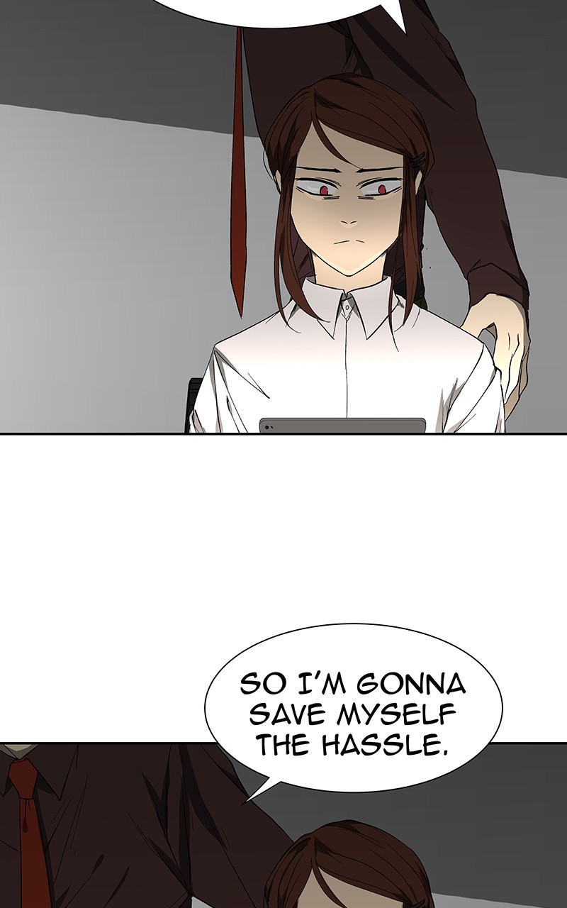 I Love Yoo Chapter 53 page 23 - Chapter 53: Episode 48